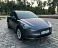 Тесла Model Y, объемом двигателя 0 л и пробегом 30 тыс. км за 29500 $, фото 2 на Automoto.ua