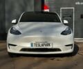 Тесла Model Y, объемом двигателя 0 л и пробегом 42 тыс. км за 33999 $, фото 1 на Automoto.ua