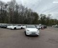 Тесла Model Y, об'ємом двигуна 0 л та пробігом 23 тис. км за 36499 $, фото 1 на Automoto.ua