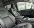 Тесла Model Y, объемом двигателя 0 л и пробегом 33 тыс. км за 35000 $, фото 23 на Automoto.ua