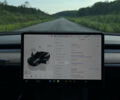 Тесла Model Y, объемом двигателя 0 л и пробегом 21 тыс. км за 28944 $, фото 24 на Automoto.ua
