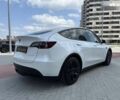 Тесла Model Y, объемом двигателя 0 л и пробегом 30 тыс. км за 27499 $, фото 5 на Automoto.ua