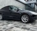 Тесла Model Y, объемом двигателя 0 л и пробегом 40 тыс. км за 26990 $, фото 5 на Automoto.ua