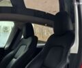 Тесла Model Y, об'ємом двигуна 0 л та пробігом 43 тис. км за 33999 $, фото 12 на Automoto.ua
