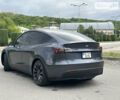 Тесла Model Y, об'ємом двигуна 0 л та пробігом 9 тис. км за 41000 $, фото 14 на Automoto.ua