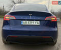 Тесла Model Y, об'ємом двигуна 0 л та пробігом 26 тис. км за 29999 $, фото 55 на Automoto.ua