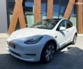 Тесла Model Y, объемом двигателя 0 л и пробегом 41 тыс. км за 23800 $, фото 1 на Automoto.ua