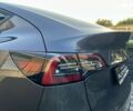 Тесла Model Y, объемом двигателя 0 л и пробегом 29 тыс. км за 31900 $, фото 29 на Automoto.ua
