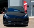 Тесла Model Y, объемом двигателя 0 л и пробегом 58 тыс. км за 31500 $, фото 2 на Automoto.ua