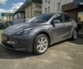 Тесла Model Y, объемом двигателя 0 л и пробегом 24 тыс. км за 31300 $, фото 2 на Automoto.ua
