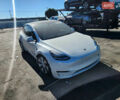 Тесла Model Y, объемом двигателя 0 л и пробегом 15 тыс. км за 25500 $, фото 11 на Automoto.ua