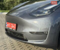 Тесла Model Y, объемом двигателя 0 л и пробегом 23 тыс. км за 29900 $, фото 9 на Automoto.ua