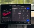 Тесла Model Y, объемом двигателя 0 л и пробегом 16 тыс. км за 28999 $, фото 9 на Automoto.ua