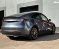 Тесла Model Y, объемом двигателя 0 л и пробегом 41 тыс. км за 31999 $, фото 9 на Automoto.ua