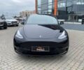 Тесла Model Y, объемом двигателя 0 л и пробегом 78 тыс. км за 27300 $, фото 1 на Automoto.ua