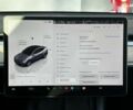 Тесла Model Y, объемом двигателя 0 л и пробегом 27 тыс. км за 31500 $, фото 16 на Automoto.ua