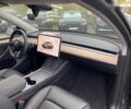 Тесла Model Y, об'ємом двигуна 0 л та пробігом 30 тис. км за 29900 $, фото 8 на Automoto.ua