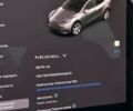 Тесла Model Y, об'ємом двигуна 0 л та пробігом 26 тис. км за 29600 $, фото 7 на Automoto.ua
