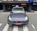 Тесла Model Y, объемом двигателя 0 л и пробегом 38 тыс. км за 28500 $, фото 8 на Automoto.ua