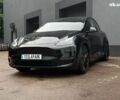 Тесла Model Y, объемом двигателя 0 л и пробегом 26 тыс. км за 34500 $, фото 3 на Automoto.ua