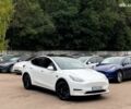 Тесла Model Y, об'ємом двигуна 0 л та пробігом 89 тис. км за 31999 $, фото 1 на Automoto.ua