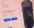 Тесла Model Y, объемом двигателя 0 л и пробегом 16 тыс. км за 27999 $, фото 1 на Automoto.ua