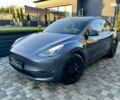 Тесла Model Y, объемом двигателя 0 л и пробегом 29 тыс. км за 31900 $, фото 5 на Automoto.ua