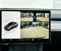 Тесла Model Y, объемом двигателя 0 л и пробегом 23 тыс. км за 34999 $, фото 22 на Automoto.ua