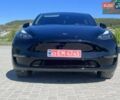 Тесла Model Y, объемом двигателя 0 л и пробегом 17 тыс. км за 28500 $, фото 3 на Automoto.ua