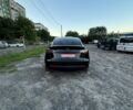 Тесла Model Y, объемом двигателя 0 л и пробегом 10 тыс. км за 37000 $, фото 3 на Automoto.ua