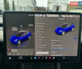 Тесла Model Y, объемом двигателя 0 л и пробегом 15 тыс. км за 28200 $, фото 12 на Automoto.ua