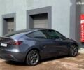 Тесла Model Y, объемом двигателя 0 л и пробегом 51 тыс. км за 33999 $, фото 9 на Automoto.ua