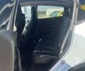 Тесла Model Y, объемом двигателя 0 л и пробегом 9 тыс. км за 34900 $, фото 22 на Automoto.ua