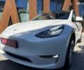 Тесла Model Y, объемом двигателя 0 л и пробегом 41 тыс. км за 23800 $, фото 7 на Automoto.ua