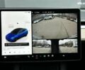 Тесла Model Y, объемом двигателя 0 л и пробегом 22 тыс. км за 32999 $, фото 21 на Automoto.ua
