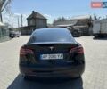 Тесла Model Y, объемом двигателя 0 л и пробегом 92 тыс. км за 26900 $, фото 4 на Automoto.ua