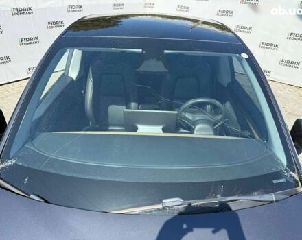 Тесла Model Y, об'ємом двигуна 0 л та пробігом 180 тис. км за 20800 $, фото 7 на Automoto.ua
