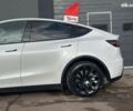 Тесла Model Y, объемом двигателя 0 л и пробегом 36 тыс. км за 33999 $, фото 5 на Automoto.ua