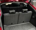 Тесла Model Y, об'ємом двигуна 0 л та пробігом 43 тис. км за 33999 $, фото 25 на Automoto.ua