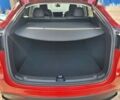 Тесла Model Y, объемом двигателя 0 л и пробегом 9 тыс. км за 31500 $, фото 12 на Automoto.ua