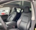 Тесла Model Y, объемом двигателя 0 л и пробегом 78 тыс. км за 27300 $, фото 13 на Automoto.ua