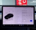 Тесла Model Y, объемом двигателя 0 л и пробегом 58 тыс. км за 31500 $, фото 21 на Automoto.ua