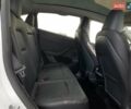 Тесла Model Y, об'ємом двигуна 0 л та пробігом 38 тис. км за 20500 $, фото 10 на Automoto.ua