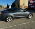 Тесла Model Y, объемом двигателя 0 л и пробегом 6 тыс. км за 29000 $, фото 3 на Automoto.ua