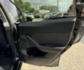 Тесла Model Y, объемом двигателя 0 л и пробегом 17 тыс. км за 25800 $, фото 22 на Automoto.ua