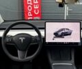 Тесла Model Y, объемом двигателя 0 л и пробегом 39 тыс. км за 29500 $, фото 18 на Automoto.ua