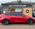 Тесла Model Y, об'ємом двигуна 0 л та пробігом 24 тис. км за 32999 $, фото 3 на Automoto.ua