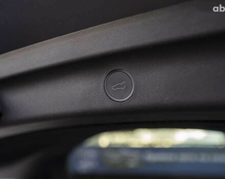 Тесла Model Y, об'ємом двигуна 0 л та пробігом 31 тис. км за 28700 $, фото 24 на Automoto.ua