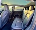 Тесла Model Y, объемом двигателя 0 л и пробегом 29 тыс. км за 31900 $, фото 25 на Automoto.ua
