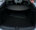 Тесла Model Y, объемом двигателя 0 л и пробегом 11 тыс. км за 40000 $, фото 27 на Automoto.ua